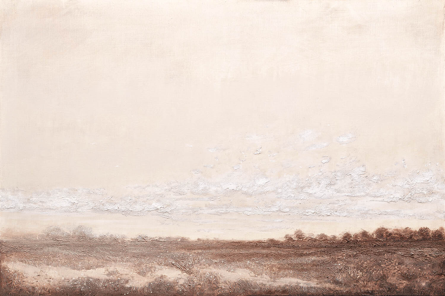 Reprodukcja dzieła sztuki w wysokiej rozdzielczości