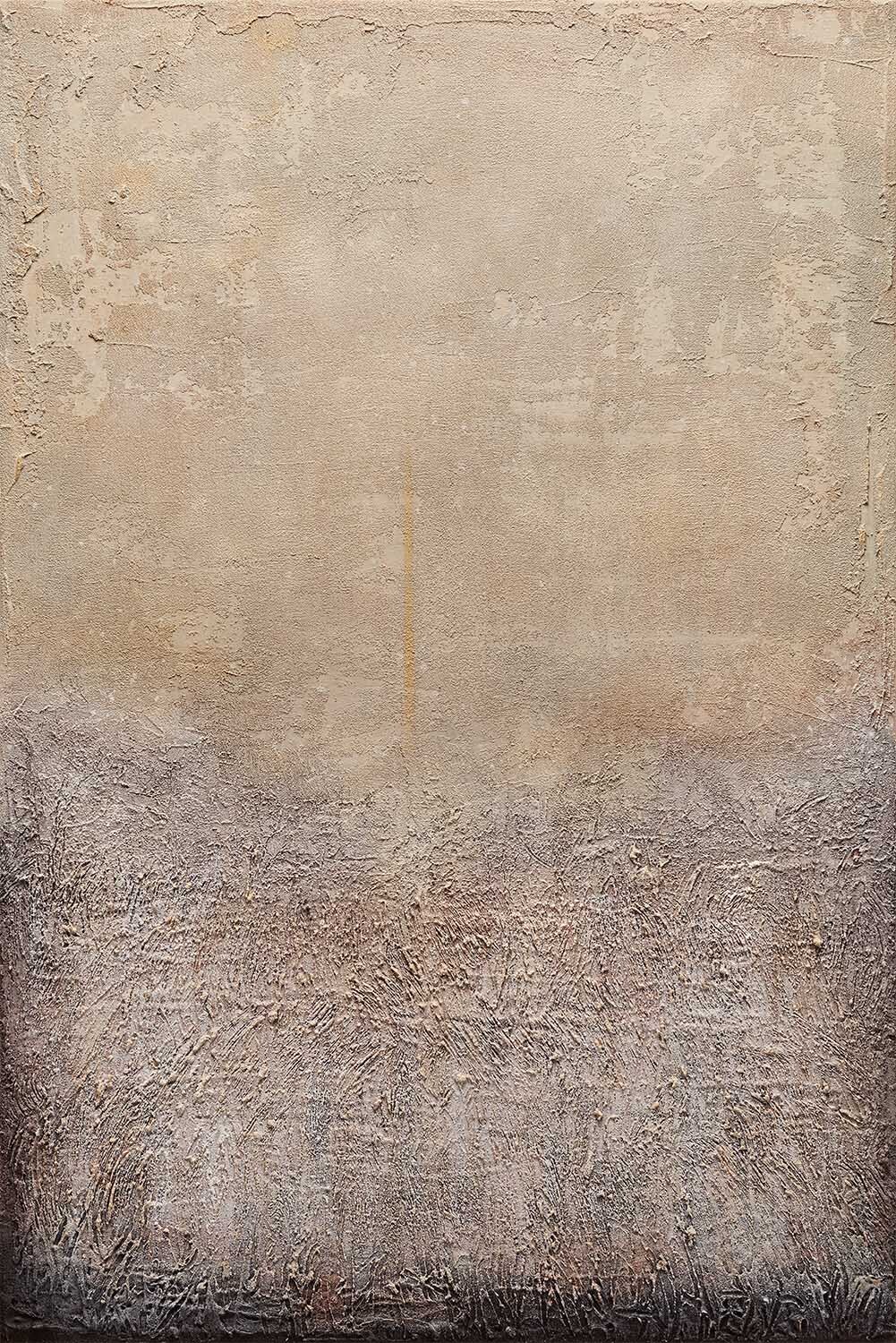 Profesjonalna reprodukcja obrazu bez retuszu estetycznego