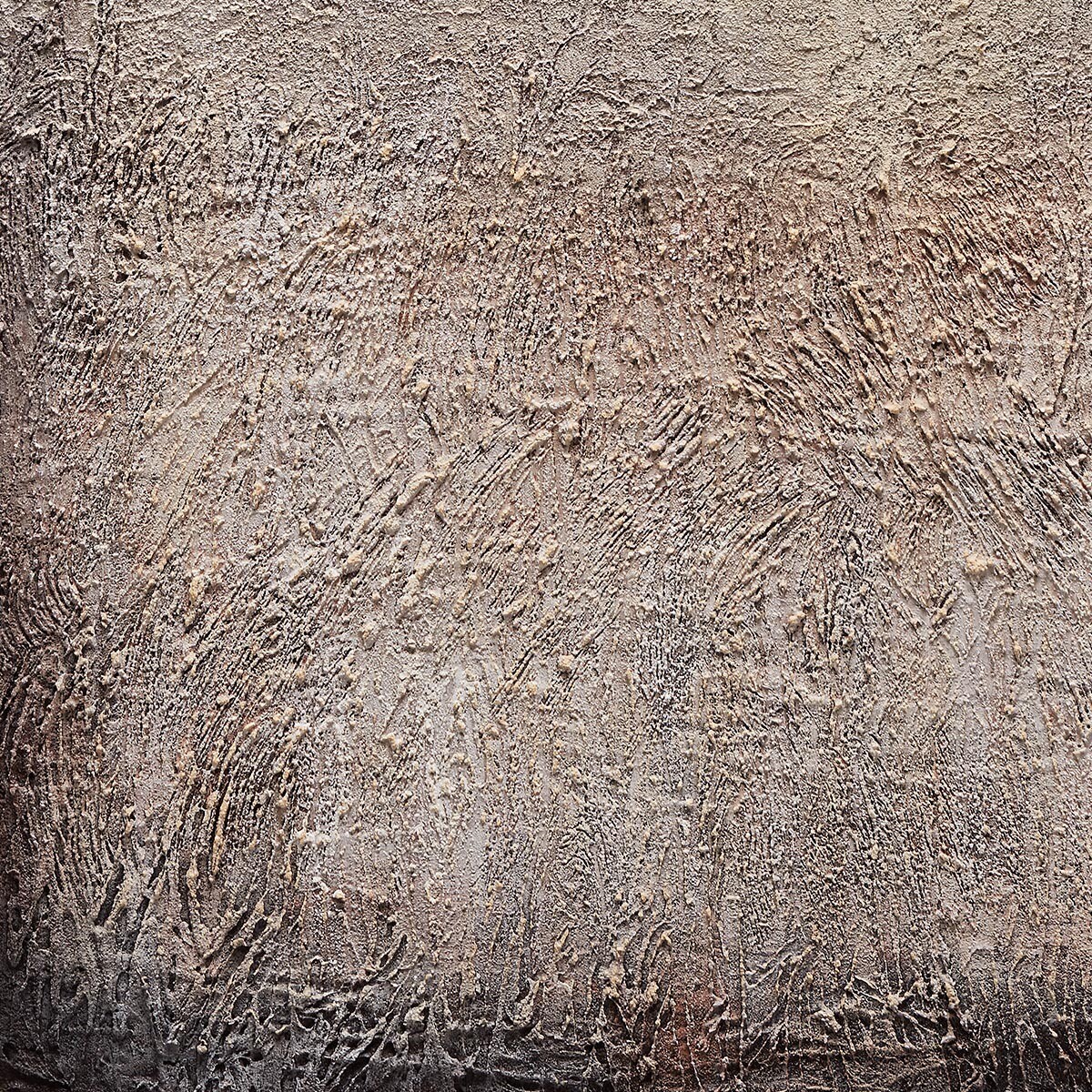 Fotografia produktowa obrazu przygotowana do druku i publikacji online